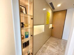 The Laurels (D9), Condominium #606676431